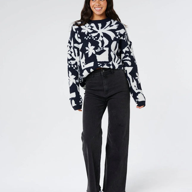 Rip Curl - Catalina Islands Sweater