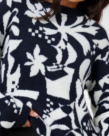 Rip Curl - Catalina Islands Sweater