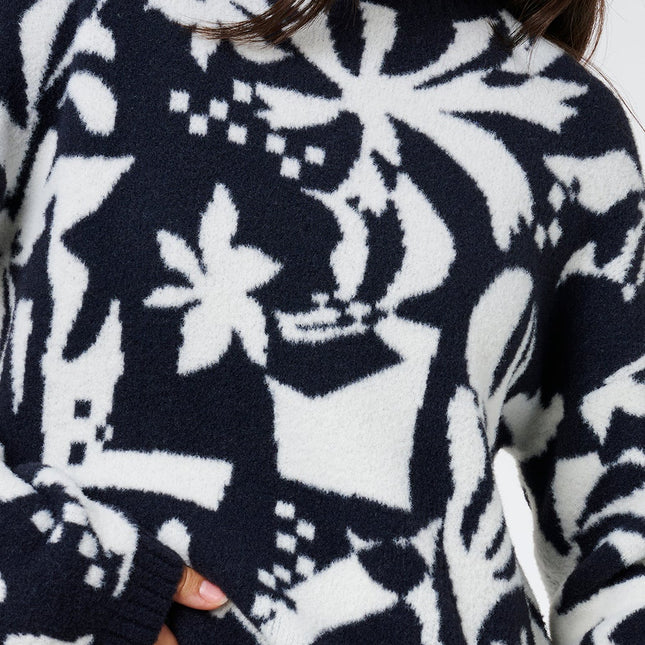 Rip Curl - Catalina Islands Sweater