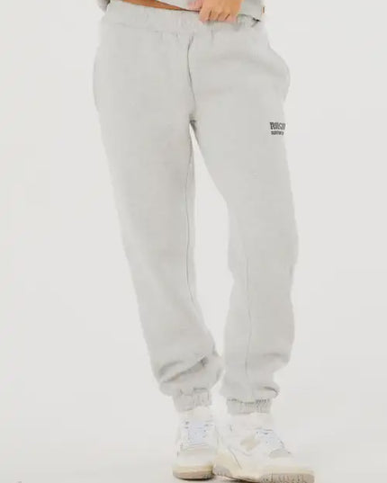 Rip Curl - Surf Puff Trackpant