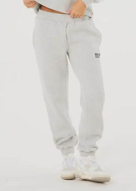 Rip Curl - Surf Puff Trackpant