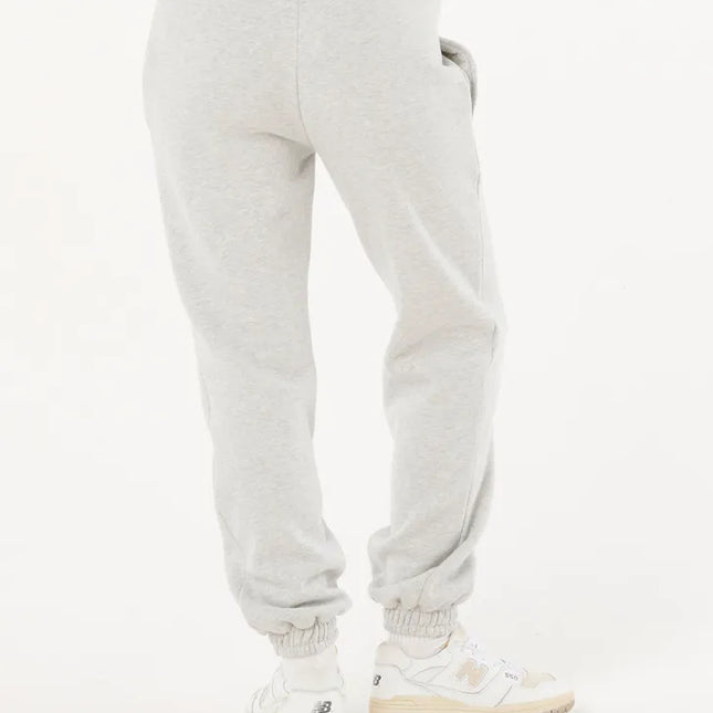 Rip Curl - Surf Puff Trackpant