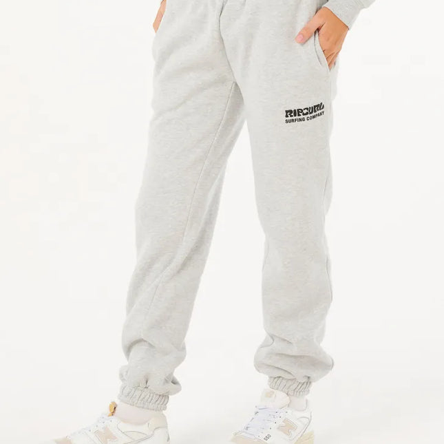 Rip Curl - Surf Puff Trackpant
