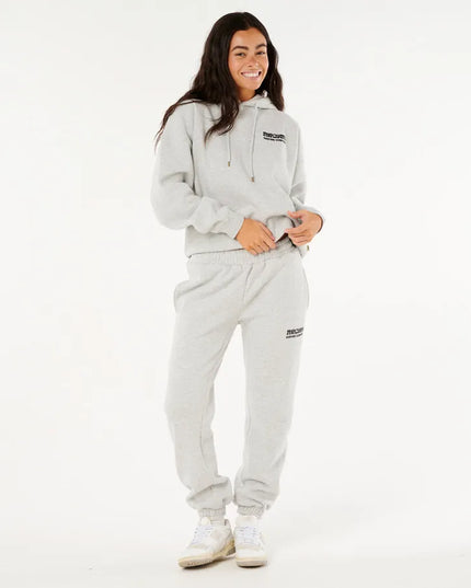 Rip Curl - Surf Puff Trackpant