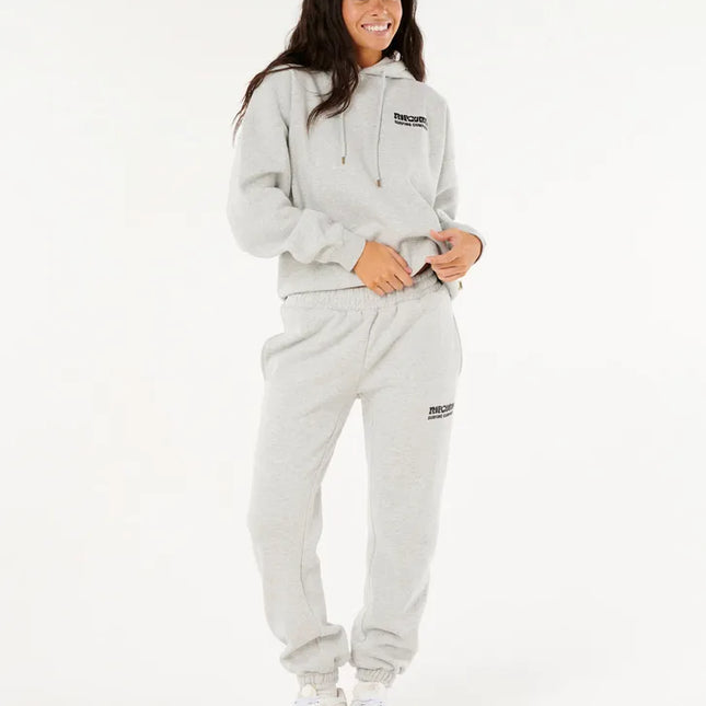 Rip Curl - Surf Puff Trackpant