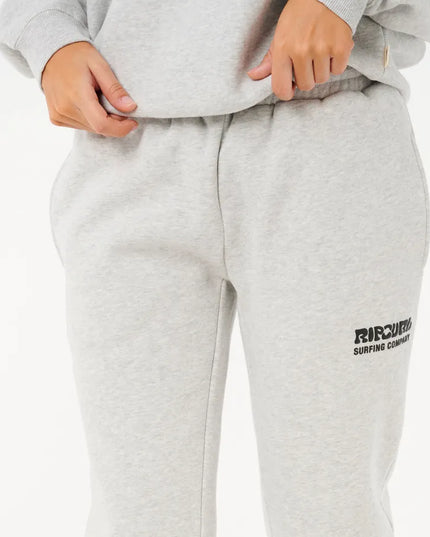 Rip Curl - Surf Puff Trackpant