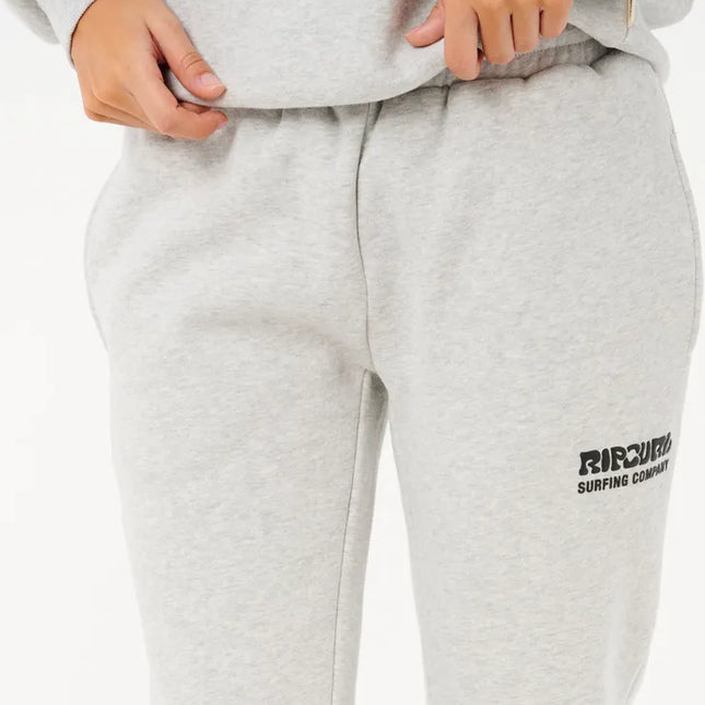 Rip Curl - Surf Puff Trackpant