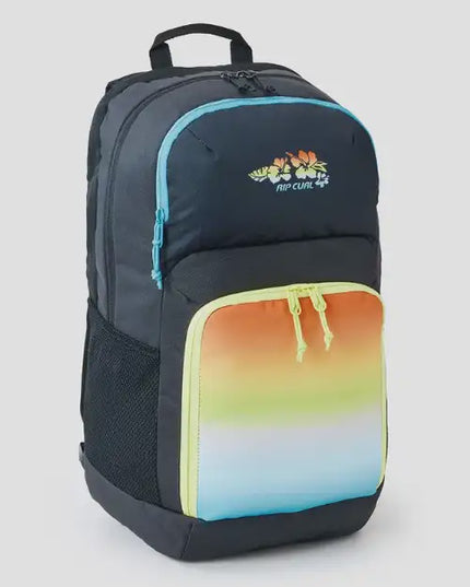 Rip Curl - Chaser 33L Backpack (1921)