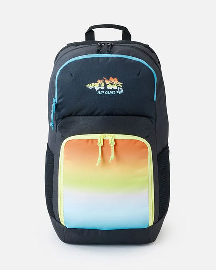 Rip Curl - Chaser 33L Backpack (1921)