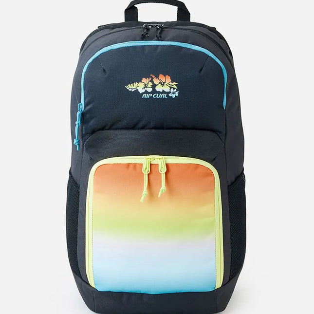 Rip Curl - Chaser 33L Backpack (1921)