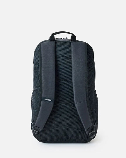 Rip Curl - Chaser 33L Backpack (1921)
