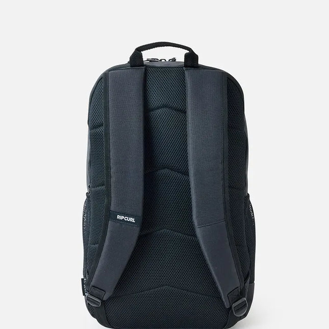 Rip Curl - Chaser 33L Backpack (1921)