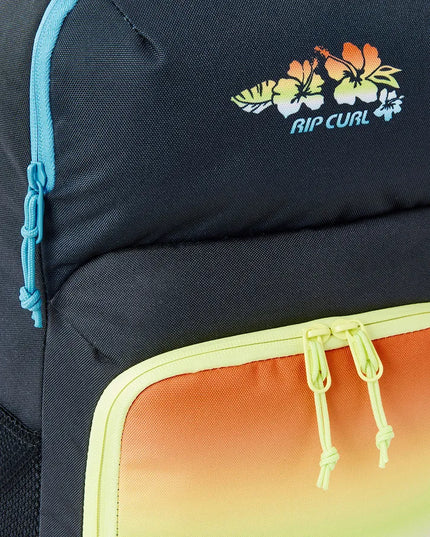 Rip Curl - Chaser 33L Backpack (1921)