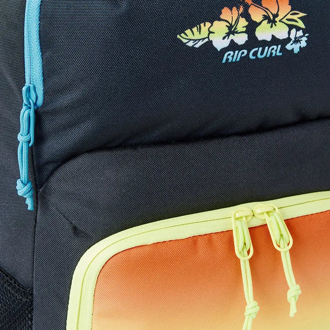 Rip Curl - Chaser 33L Backpack (1921)
