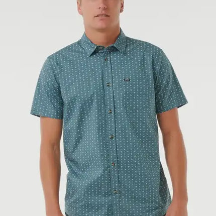 Collection image for: Men's - Shirts