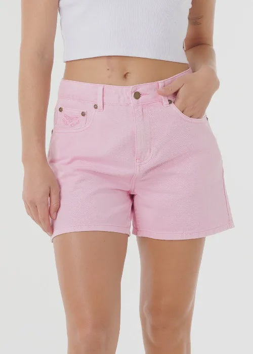 Rip Curl - Tabby Denim Short