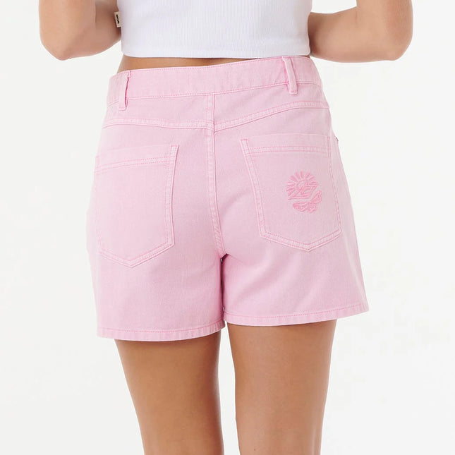 Rip Curl - Tabby Denim Short