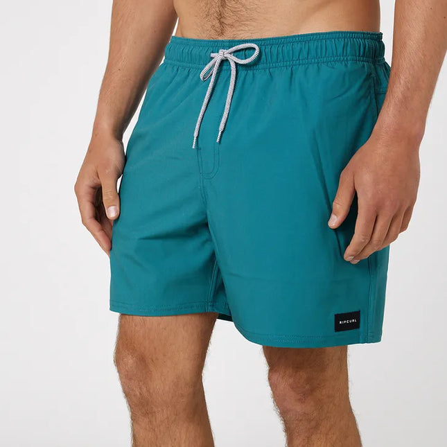 Rip Curl - Daily Volley