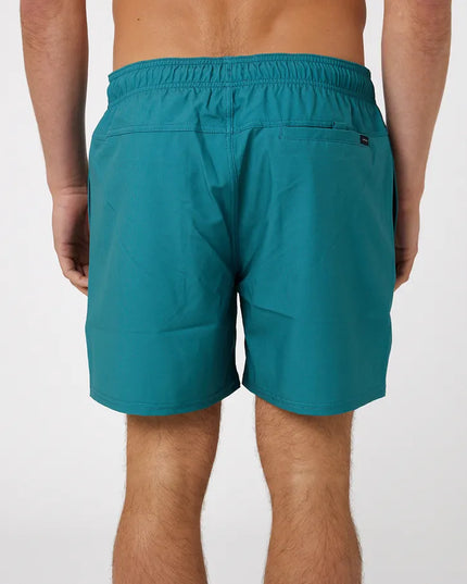 Rip Curl - Daily Volley