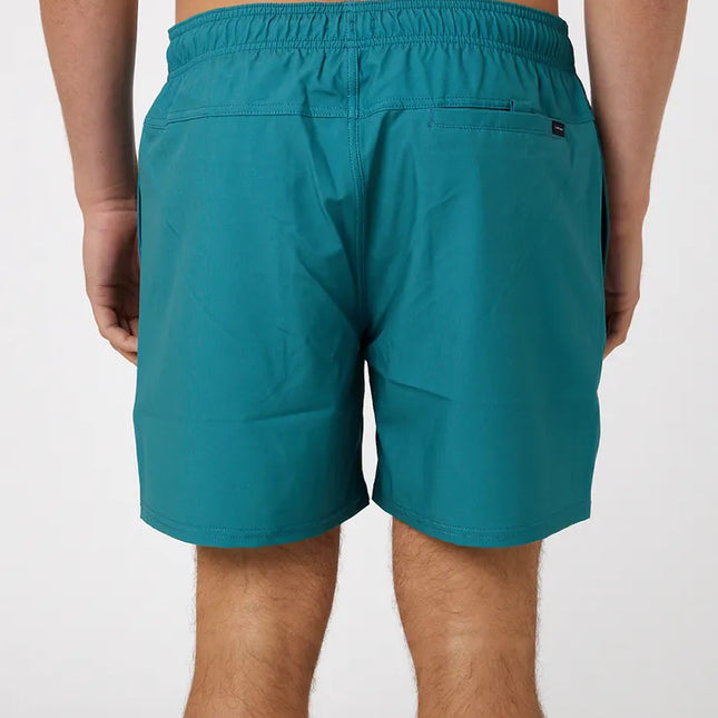 Rip Curl - Daily Volley