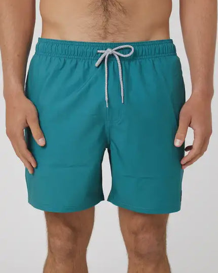 Rip Curl - Daily Volley