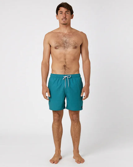 Rip Curl - Daily Volley