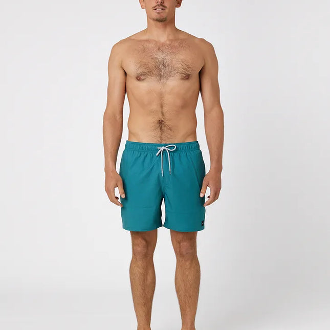 Rip Curl - Daily Volley