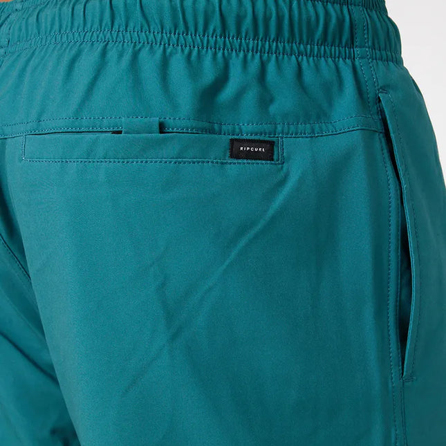 Rip Curl - Daily Volley