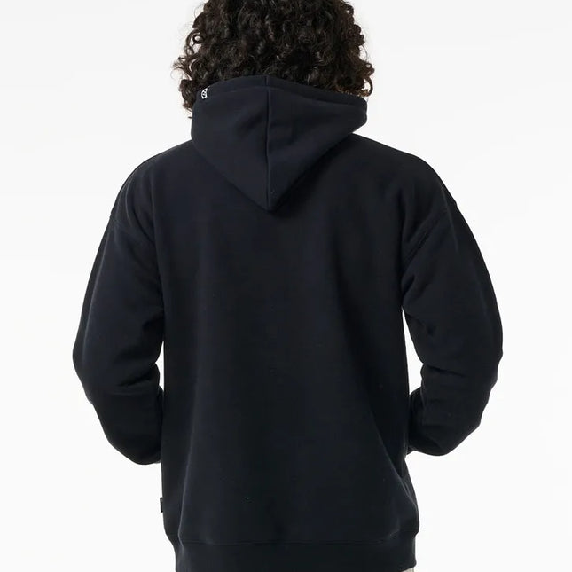Rip Curl - Archive Ocean Tech Hood
