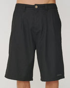 Black / 30