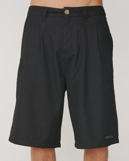 Rip Curl - Archive TWU Pinny Walkshort