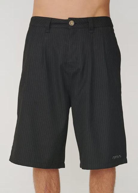 Rip Curl - Archive TWU Pinny Walkshort
