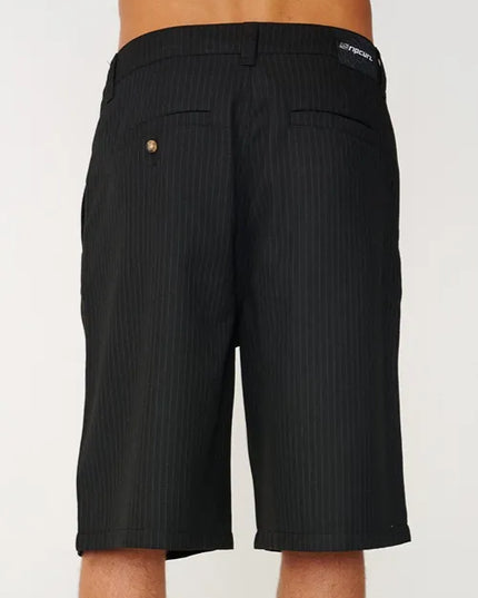 Rip Curl - Archive TWU Pinny Walkshort