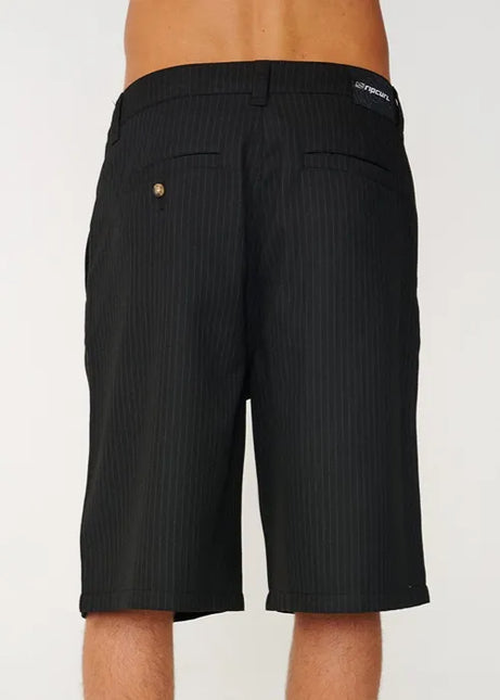 Rip Curl - Archive TWU Pinny Walkshort