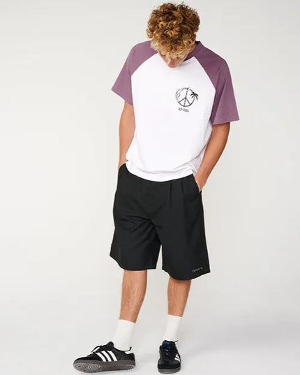 Rip Curl - Archive TWU Pinny Walkshort