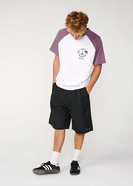 Rip Curl - Archive TWU Pinny Walkshort