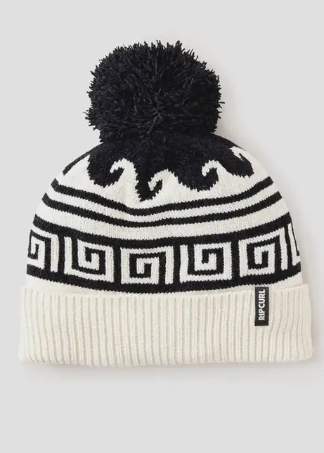 Rip Curl - Soleil Reg Pom Pom Beanie