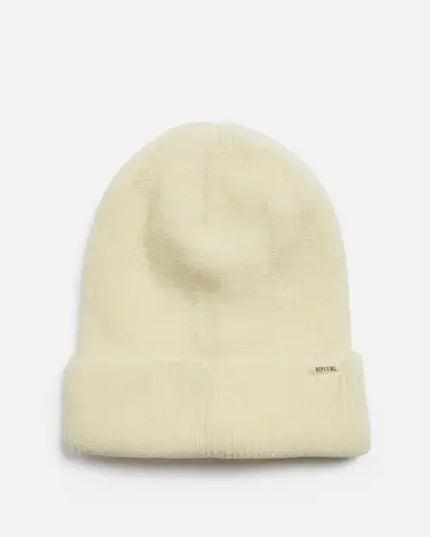Rip Curl - Surf Staple Reg Beanie