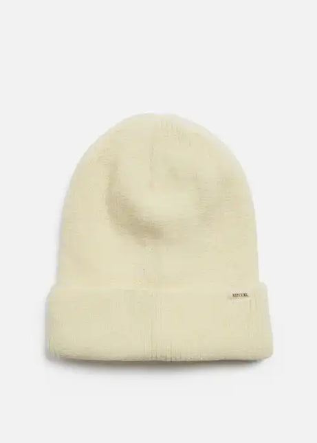 Rip Curl - Surf Staple Reg Beanie