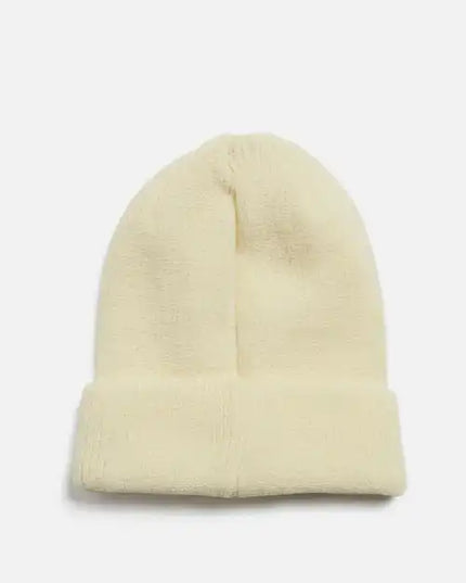 Rip Curl - Surf Staple Reg Beanie