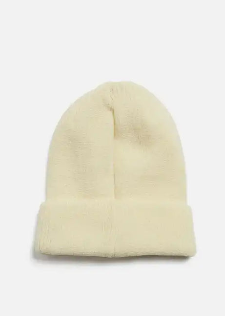 Rip Curl - Surf Staple Reg Beanie