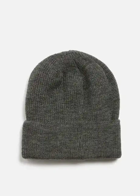 Rip Curl - Surf Staple Reg Beanie