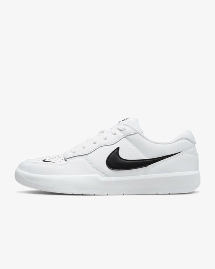 Nike - SB Force 58 Premium - Westside Surf + Street