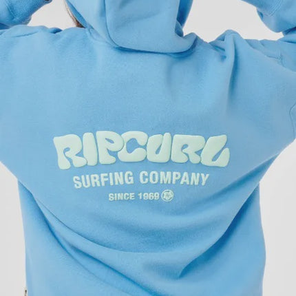 Collection image for: Women's - Hooded Sweat