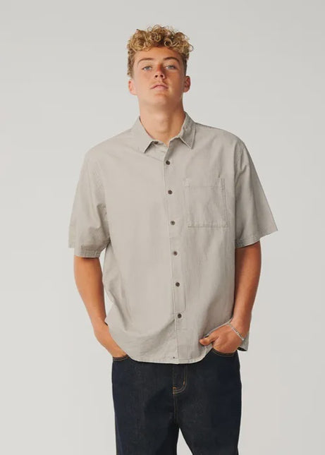 Rip Curl - Mens Premium Surf Short Sleeve Shirt