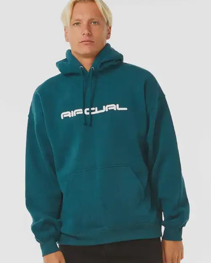 Rip Curl - Dosed Up Hood