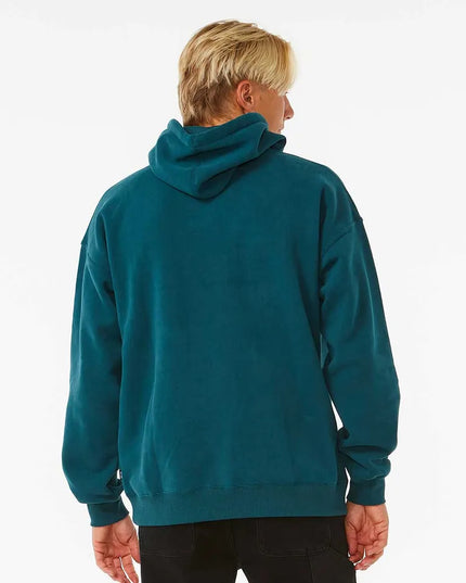 Rip Curl - Dosed Up Hood