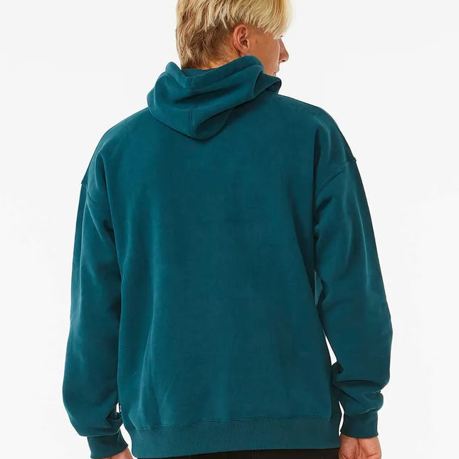 Rip Curl - Dosed Up Hood