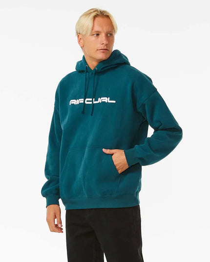 Rip Curl - Dosed Up Hood