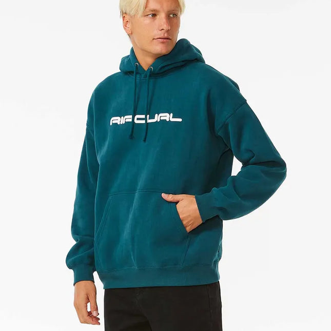 Rip Curl - Dosed Up Hood